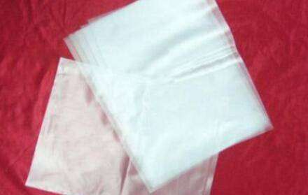 新鲜虾球怎么保存,炒过的虾球怎么保存图10