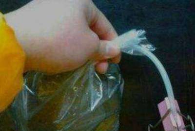 新鲜虾球怎么保存,炒过的虾球怎么保存图11