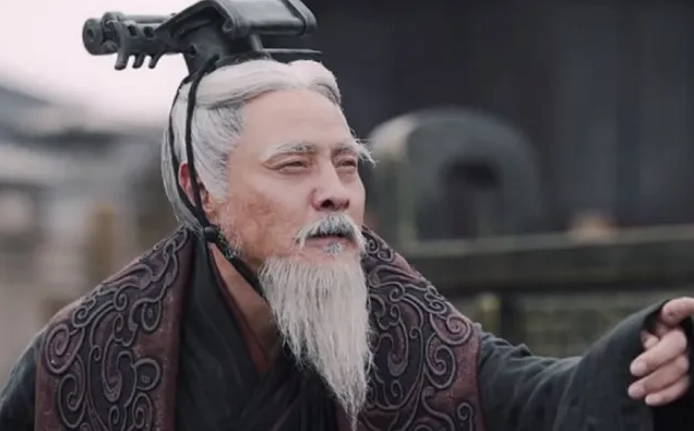 西周和东周怎么划分(西周和东周的分界线事件)