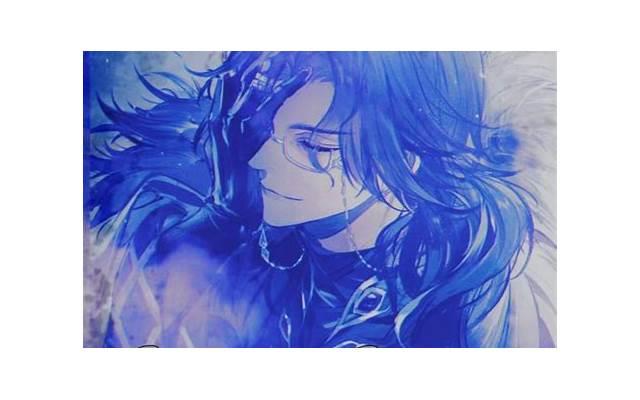 男生不会谈恋爱怎么办 掌握这些女生会想撩你 男生不会谈恋爱怎么办 掌握这些女生会想撩你