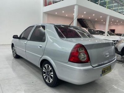 ​2010款爱丽舍参数配置(2010款爱丽舍现在能卖多少钱)