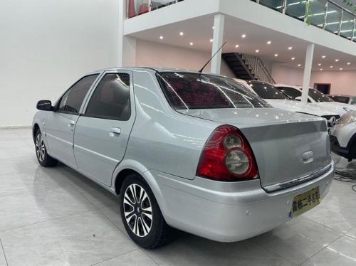 2010款爱丽舍参数配置(2010款爱丽舍现在能卖多少钱)-第1张图片-