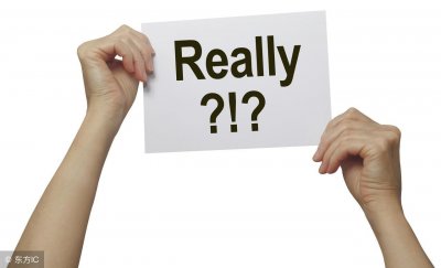 ​but与although真的不能连用吗