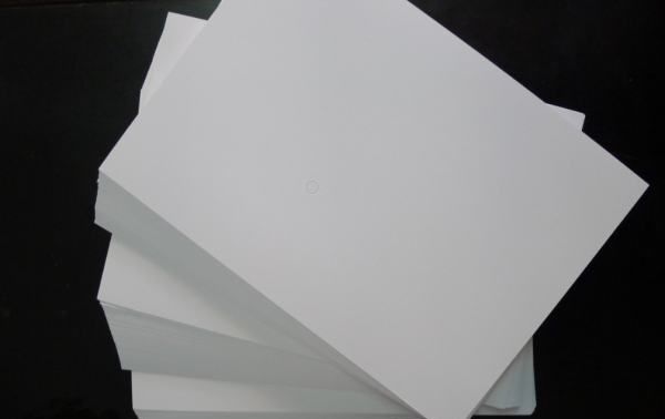 a4纸的长和宽,a4纸的长和宽是多少厘米图2