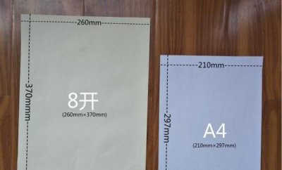 ​a4纸的长和宽,a4纸的长和宽是多少厘米