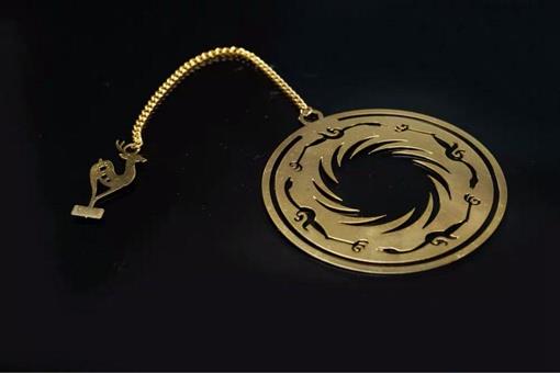 成都金沙遗址博物馆简介