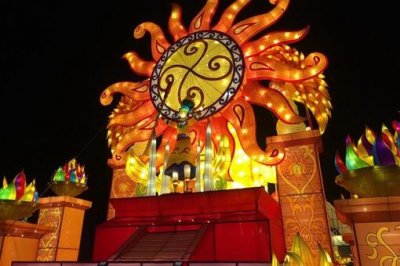 ​成都金沙遗址博物馆简介