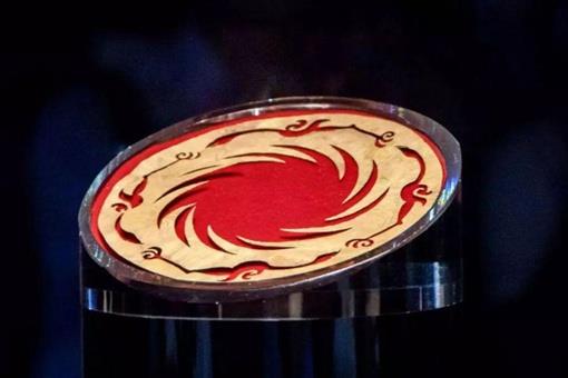 成都金沙遗址博物馆简介