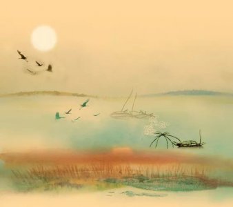 ​搜集名人读书的故事（17个古人刻苦学习，励志读书的典故）