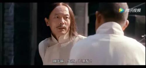 我截胡了女友的画大饼话术4