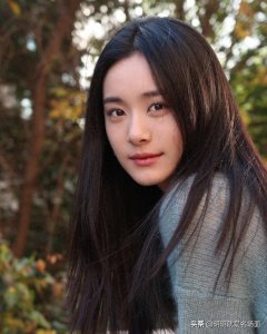 ​娱乐圈真不缺年轻漂亮的女演员，这几位混个脸熟但很少人知道名字