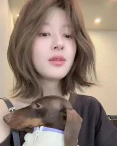 ​劲爆！！娱乐圈黑幕曝光：爆火的赵露思被辱骂殴打后心酸与无奈