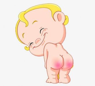 ​小儿湿疹的原因及治疗方法（10个孩子8个得湿疹，湿疹到底是什怎么引起的？5个