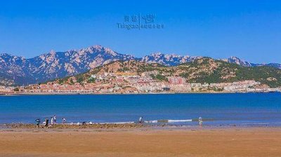 ​青岛有什么山比较出名（青岛比较好玩的山）