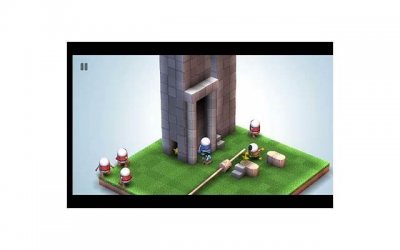 ​你和TA之间的情感和感觉，到底哪个更重要？