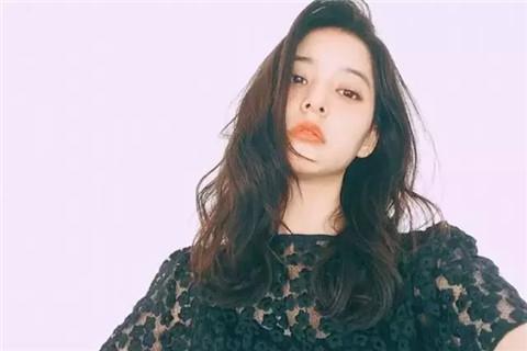 过年回家相亲怎么避免尬聊1