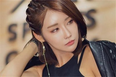 ​过年回家相亲怎么避免尬聊？4个技巧！