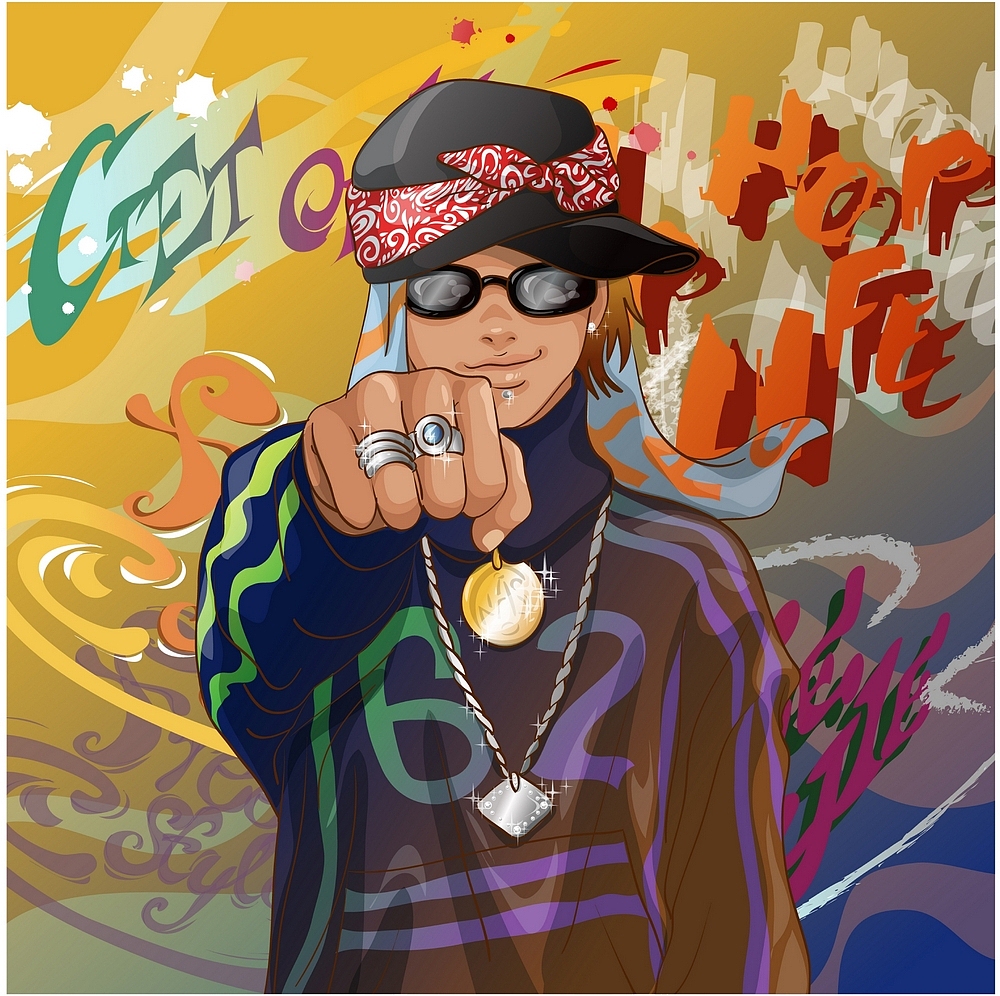 电子招商加盟办厂 加盟办厂什么项目好