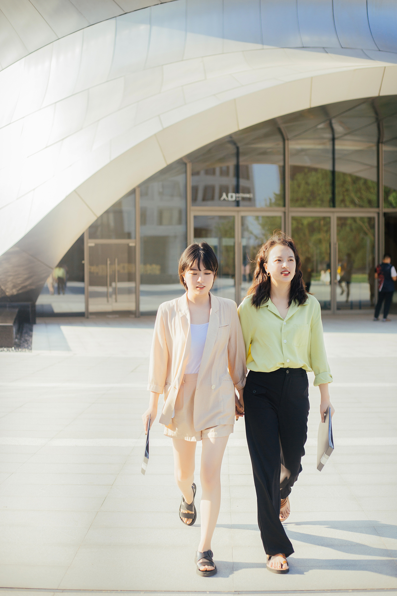 电子招商加盟办厂 加盟办厂什么项目好