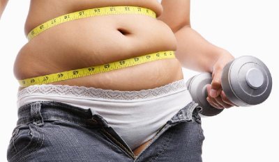 ​世界上最胖的人是谁第一名（最胖的人有多重，长什么样子）