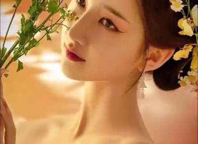 ​怎么让天秤男喜欢你(你应该知道的十条建议)