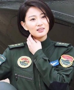 ​侯梦莎演过的电视剧有哪些 侯梦莎情感经历