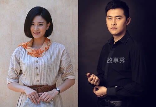 网络图片(侵删)