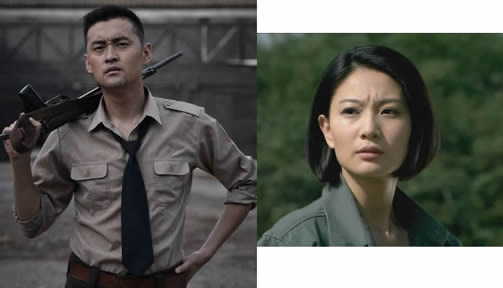 网络图片(侵删)