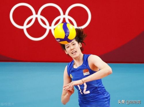 奥运会女排赛程表八强(里约奥运会女排赛程表图解)-第2张图片-