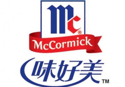 ​调味料品牌排名前十 亨氏酱料榜上有名 味好美荣登榜首