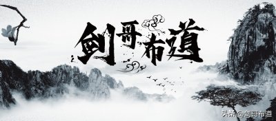 ​一个小技巧让你快速查询QQ的精准注册时间