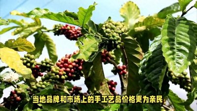 ​越南买什么比国内便宜