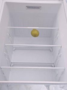 ​梨放冰箱能放多长时间,梨放入保鲜冷库能放多久不坏