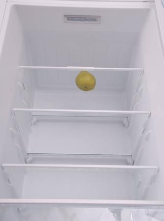 梨放入保鲜冷库能放多久不坏