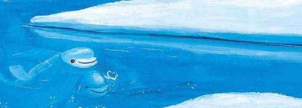 蓝色的象征意义和内涵,湖蓝色的象征意义和内涵图1