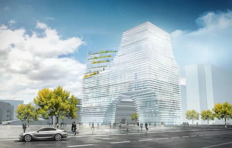 戴德梁行四大行是哪四个(戴德梁行干什么的)