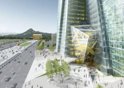 ​戴德梁行四大行是哪四个(戴德梁行干什么的)