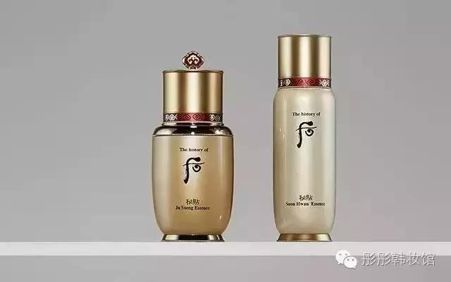 什么年纪开始适合用精华(多大年龄才能用精华)(5)