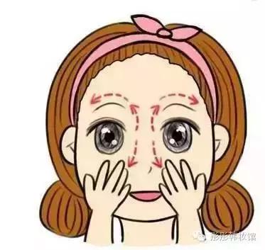 什么年纪开始适合用精华(多大年龄才能用精华)(7)