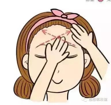 什么年纪开始适合用精华(多大年龄才能用精华)(8)