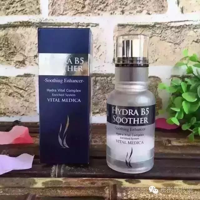 什么年纪开始适合用精华(多大年龄才能用精华)(3)