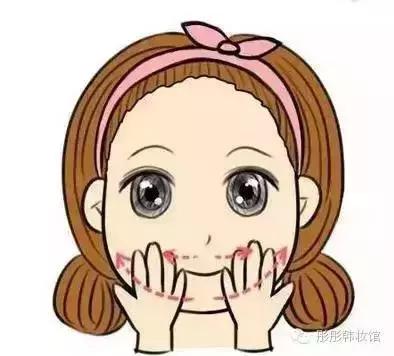 什么年纪开始适合用精华(多大年龄才能用精华)(9)