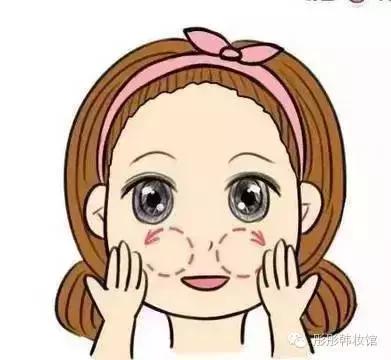 什么年纪开始适合用精华(多大年龄才能用精华)(6)