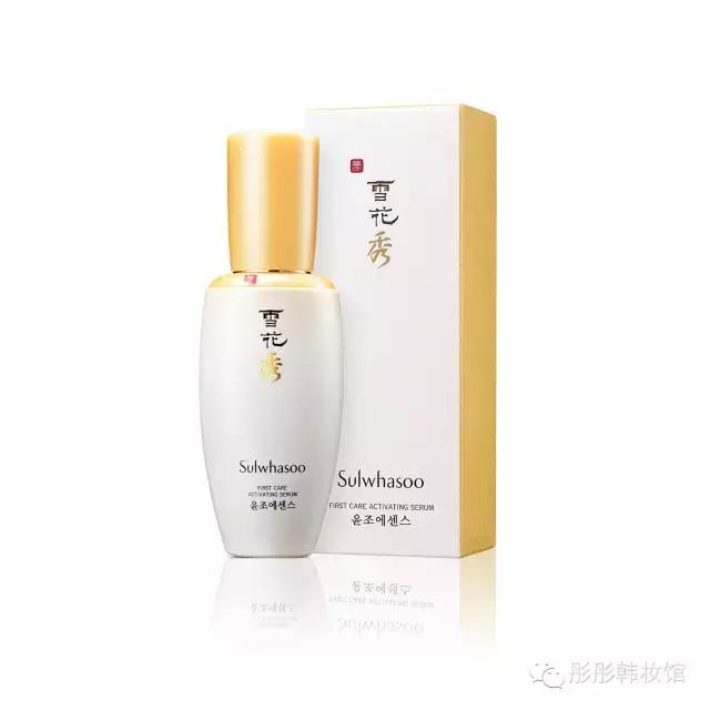 什么年纪开始适合用精华(多大年龄才能用精华)(2)