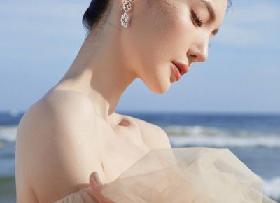 ​什么是豇豆呢，豇豆炒什么