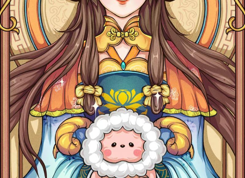 初次被深入，是什么感觉？