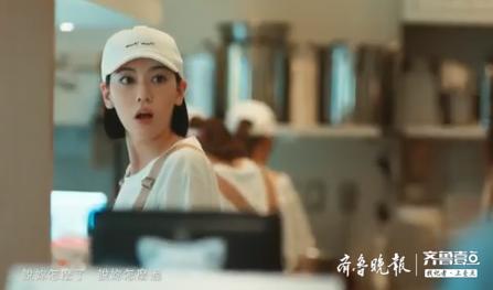 周杰伦新歌《说好不哭》上线!音乐软件被挤崩溃!网友听后这么说