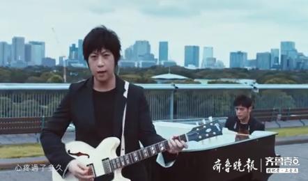 周杰伦新歌《说好不哭》上线!音乐软件被挤崩溃!网友听后这么说