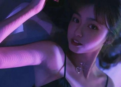 ​要不要迁就女朋友？这样做让她更爱你