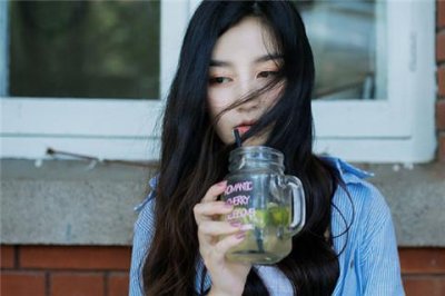 ​表白后女生说有男朋友了，该怎么办？